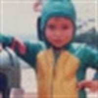 William Andres Lamus Niño