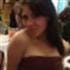 Viviana Suarez Romero