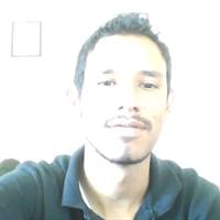 Omar Eduardo Solorio