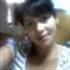 Gise Gomezz