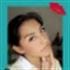 Mayank Ichell Vargas