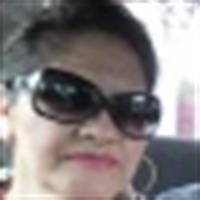 Rosita Lizarazo Leal