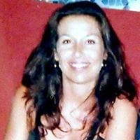 Maria De Africa Fernandez Martin