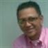 Jhon Harold Perdomo Fernandez
