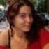 Andrea Sanz Carretero
