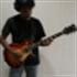 Sergio Reyes Javier