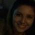 lissette briones