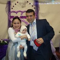Victor Manuel