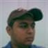 Allan Quiros Romero