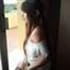 leire1