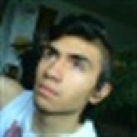 Andrés Zkoria