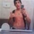 Julian Fernandez