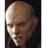 Jared Nomak