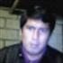 Heiner Alejandro Gallego Huaraz