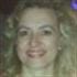Lourdes Sanchez Fernandez