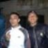 raul francisco Raul Francisco Gonzalez Opazo