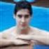 Miguel Dominguez Holyoak