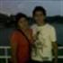 Geral Bocanegra
