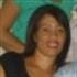 Claudia Saldarriaga Zapata