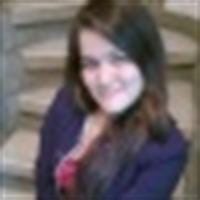 Jenny Paola Moreno Bernal