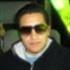 Josue I. Fernandez
