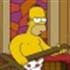 Jose Ballestero