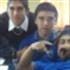Yerko Vargas Moraga