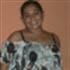 Carol Galeano Leiva
