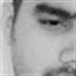 Ismael Enrique Lastre Alvarez
