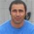 Oscar Godoy Rodriguez