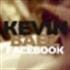 Kevin Baez