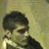 Jonathan Diaz
