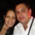 Hernan N Yanelis