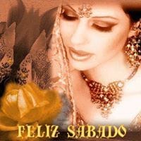 Thalia Garcia Garcia