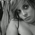elisabth93