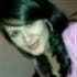 Ana Luiza