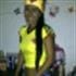 CaThii A. Kort'z