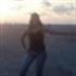 Melissa Rendon
