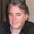 Kike Nieto