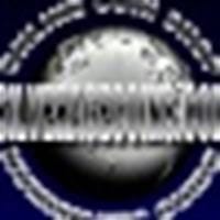 Ames SilveragecoinsAdm