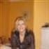 Ana Maria Garcia Garcia