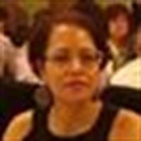 Eva-María Fraga Rivas