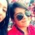 Andreita Heredia
