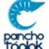 Pancho Toòlok