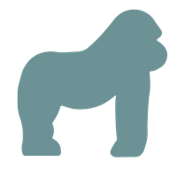 The Gorilla Vets Company Clínicas Veterinarias en Madrid