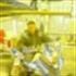 Hector Gomez