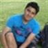Willy Quispe