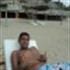 Enrry Lima