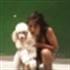 Melany Rojas Farfan