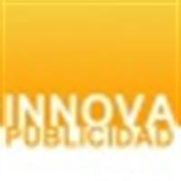 Eva Guerrero Innova
